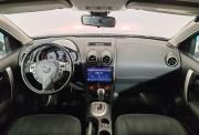 Nissan Qashqai I Ярославль  - изображение 34
