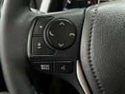 Toyota RAV4 IV (XA40) Рестайлинг Оренбург  - изображение 41