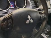 Mitsubishi Lancer X Рестайлинг Набережные Челны  - изображение 52