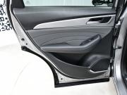 Haval F7 II Новосибирск  - изображение 51