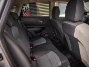 Nissan Qashqai I Рестайлинг Казань  - изображение 21