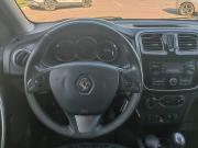 Renault Logan II Великие Луки  - изображение 30
