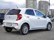 Kia Morning III Рестайлинг 1 Ижевск  - изображение 29