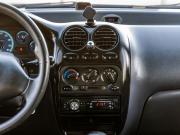 Daewoo Matiz I Рестайлинг Волгоград  - изображение 57