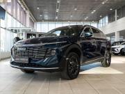 Haval F7 II Москва  - изображение 24