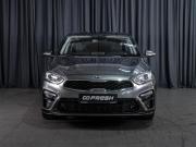 Kia Cerato IV Волгоград  - изображение 25