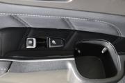 Kia Sorento IV Нижний Новгород  - изображение 60