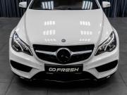 Mercedes-Benz E-Класс IV (W212 S212 C207) Рестайлинг Тюмень  - изображение 36