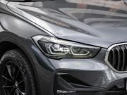 BMW X1 II (F48) Рестайлинг Санкт-Петербург  - изображение 48
