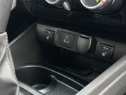Lada (ВАЗ) Vesta I Рестайлинг (NG) Вологда  - изображение 35