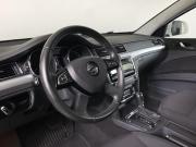 Skoda Superb II Рестайлинг Москва  - изображение 31