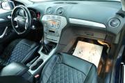 Ford Mondeo IV Рестайлинг Омск  - изображение 41