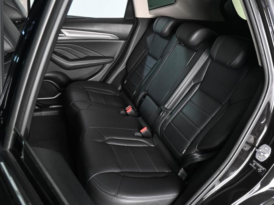 Haval F7 I Ростов-на-Дону  - изображение 9