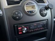 Renault Megane II Рестайлинг Екатеринбург  - изображение 46
