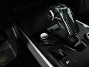 Haval H3 I Санкт-Петербург  - изображение 45