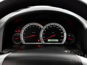 Chevrolet Captiva I Санкт-Петербург  - изображение 35