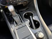 Lexus RX IV Рестайлинг Екатеринбург  - изображение 27