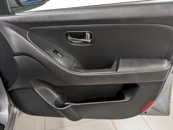 Hyundai Elantra IV (HD) с пробегом 2010 года, цена 690 000 рублей, 173000 км, седан, Автокод Объявления