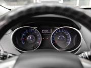 Hyundai ix35 I Рестайлинг Новосибирск  - изображение 33