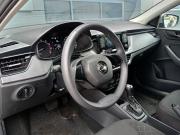 Skoda Rapid II Казань  - изображение 16