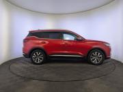 Chery Tiggo 7 Pro I Москва  - изображение 34
