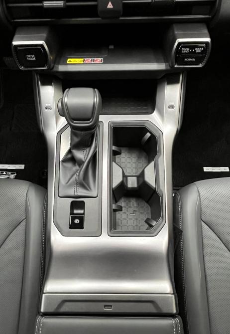 Toyota RAV4 VI (XA60) Челябинск  - изображение 22