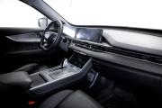 Chery Tiggo 7 Pro Max I Тюмень  - изображение 40