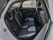 Ford Focus III Краснодар  - изображение 25
