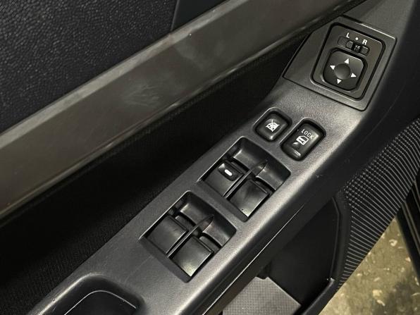 Mitsubishi Lancer X с пробегом 2008 года, цена 780 000 рублей, 129455 км, седан, Автокод Объявления