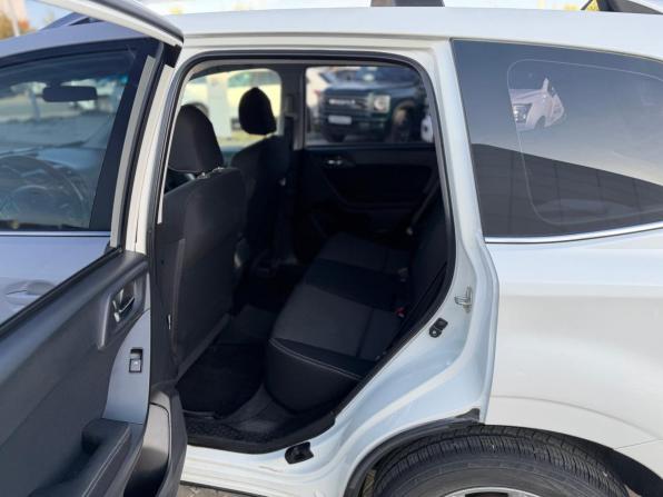 Subaru Forester IV с пробегом 2014 года, цена 1 670 000 рублей, 135559 км, внедорожник, Автокод Объявления