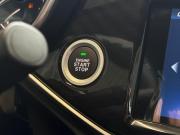 Dongfeng Fengon ix5 Калининград  - изображение 58