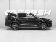 Chery Tiggo 8 Pro Max I Рестайлинг Ростов-на-Дону  - изображение 32