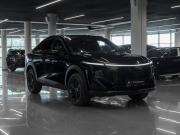 Haval F7x II Москва  - изображение 31