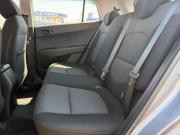 Hyundai Creta I Набережные Челны  - изображение 45