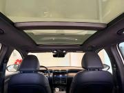Hyundai Tucson IV Калининград  - изображение 56
