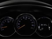 Renault Logan II Рестайлинг Химки  - изображение 25