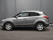 Hyundai Creta I Смоленск  - изображение 27