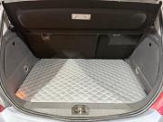 Opel Corsa D Челябинск  - изображение 23