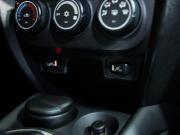 Mitsubishi ASX I Рестайлинг Санкт-Петербург  - изображение 38