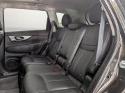 Nissan X-Trail III Санкт-Петербург  - изображение 43