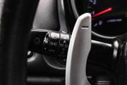 Mitsubishi ASX I Рестайлинг Уфа  - изображение 41