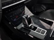 Chery Tiggo 7 Pro I Нижний Новгород  - изображение 40