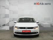 Volkswagen Jetta VI Екатеринбург  - изображение 19