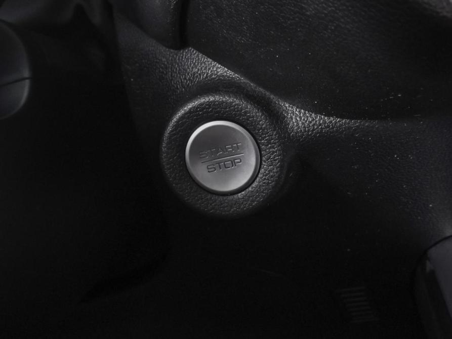 Haval Jolion I Рестайлинг Ростов-на-Дону  - изображение 14