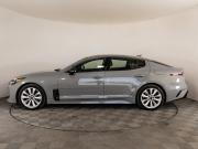 Kia Stinger I Рестайлинг Санкт-Петербург  - изображение 27