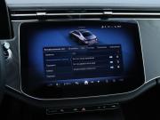 Mercedes-Benz E-Класс VI (W214 S214) Москва  - изображение 46