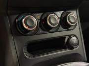 Nissan Qashqai+2 I Рестайлинг Челябинск  - изображение 29