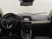 Mazda CX-5 I Рестайлинг Воронеж  - изображение 36