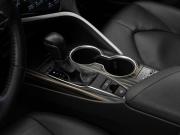 Toyota Camry VIII (XV70) Москва  - изображение 39
