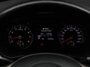 Kia Sorento III Prime Рестайлинг Москва  - изображение 52